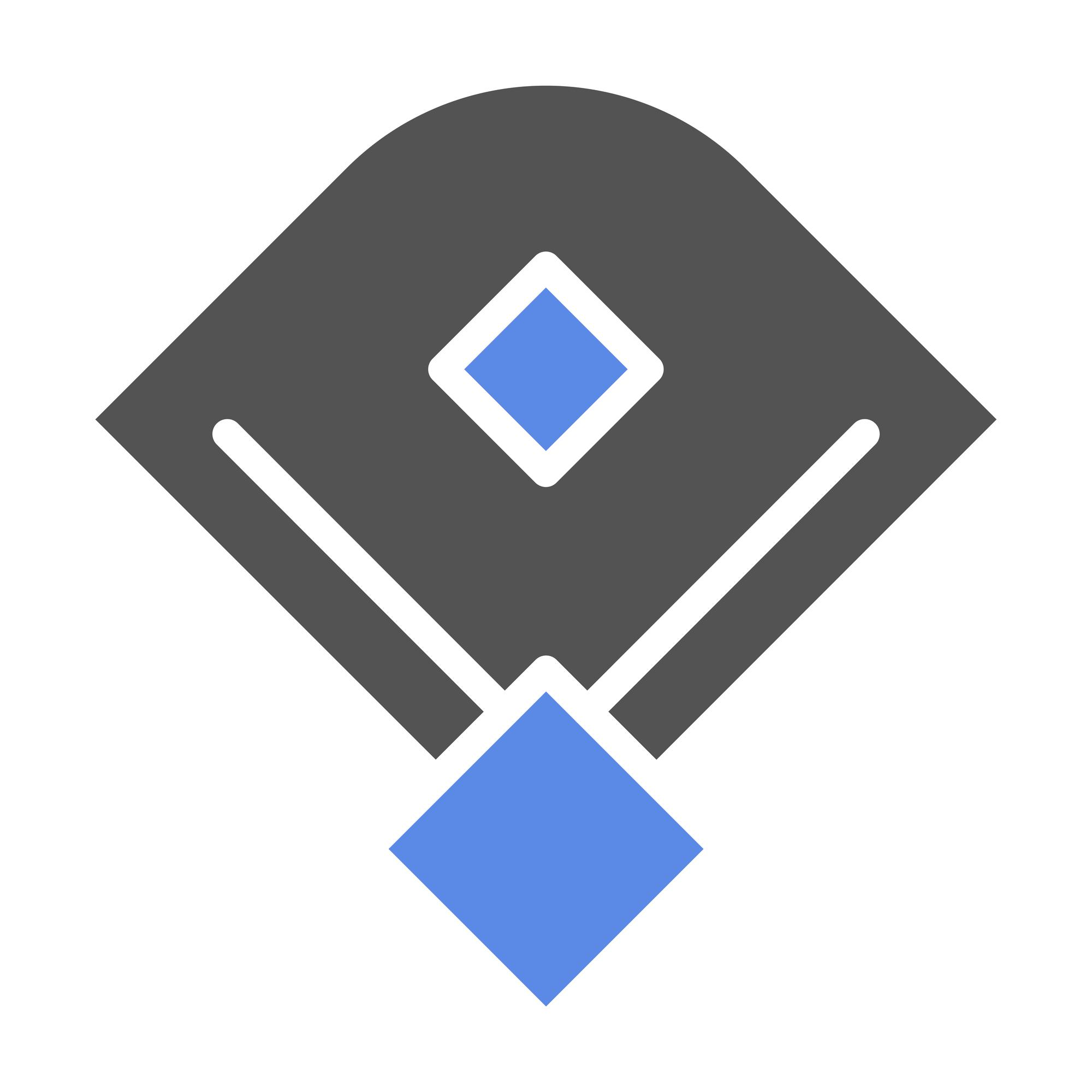 Haft — luksus i wygoda logo